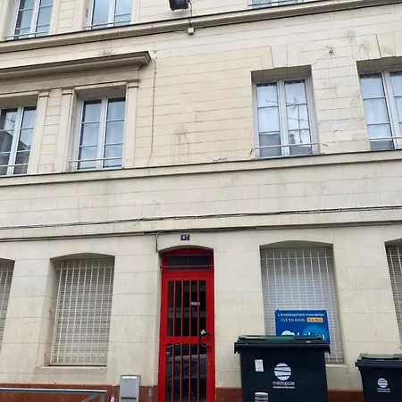 Rempli De Douceur - 350