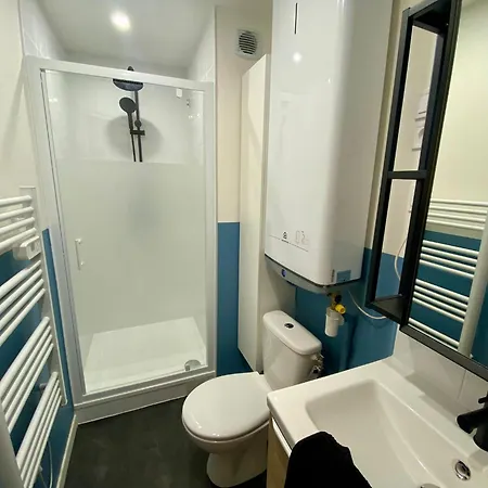 Rempli De Douceur - 350 *