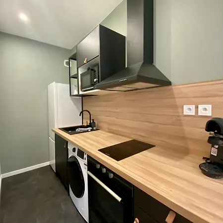 Rempli De Douceur - 350