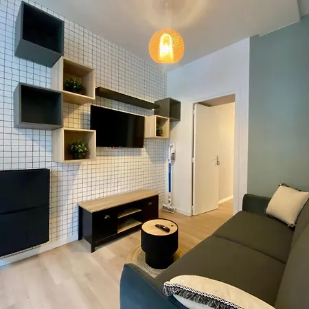 Rempli De Douceur - 350