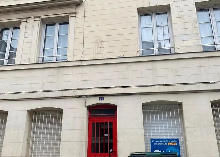 Rempli De Douceur - 350