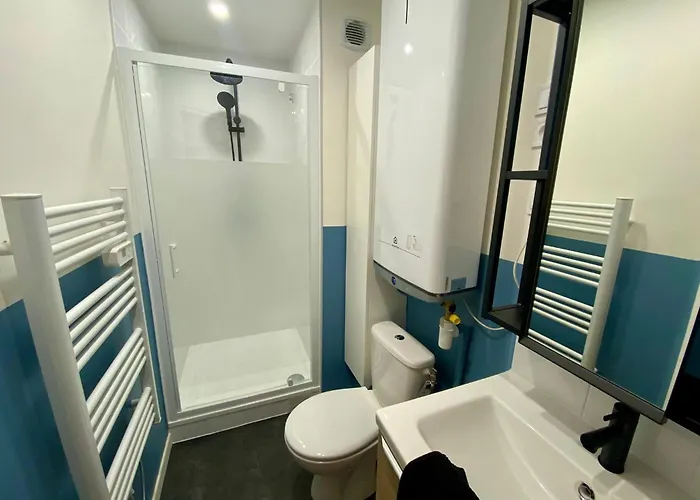 Rempli De Douceur - 350 *