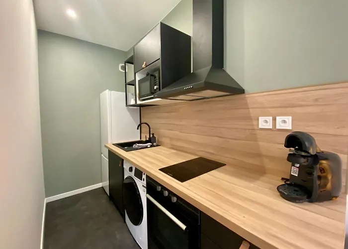 Rempli De Douceur - 350